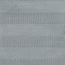 Тканина для постільної білизни Страйп-сатин SS-F47/240 (30м)