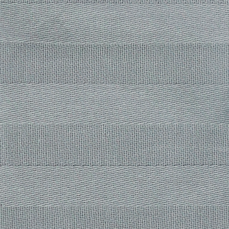 Ткань для постельного белья Страйп-сатин SS-F47/220 (30м)