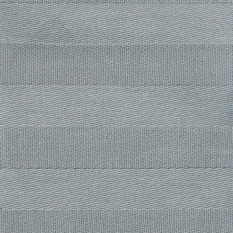 Ткань для постельного белья Страйп-сатин SS-F47/220 (30м)