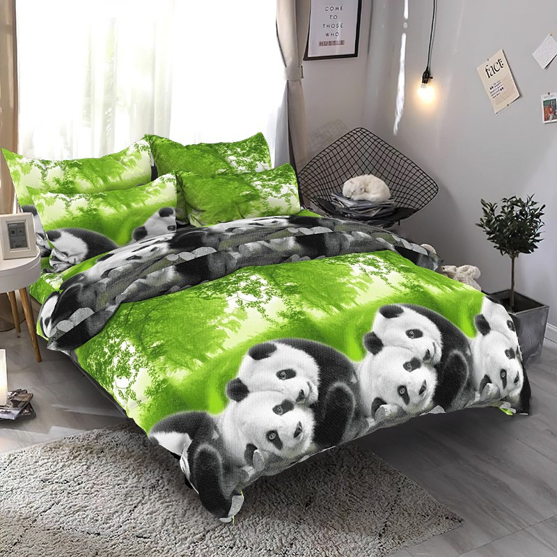 Ткань для постельного белья Полиэстер 75 PL1025-8 (60м)