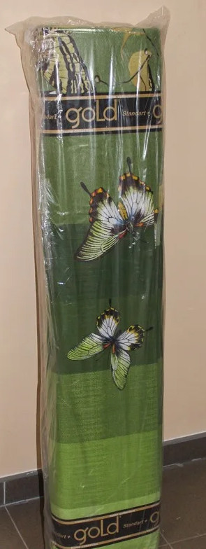 Ткань для постельного белья Бязь "Gold" Lux GL649