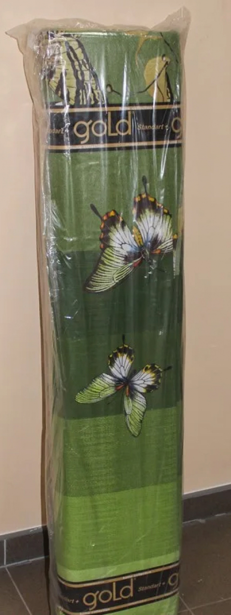 Ткань для постельного белья Бязь "Gold" Lux GL649