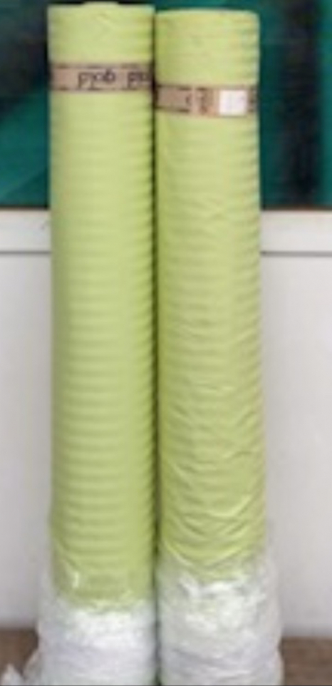 Ткань для постельного белья Страйп-сатин ST16-0430TCX (50м)