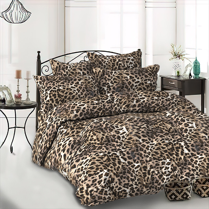 Ткань для постельного белья Полисатин 135 SP135-K-10955-06 (60м)