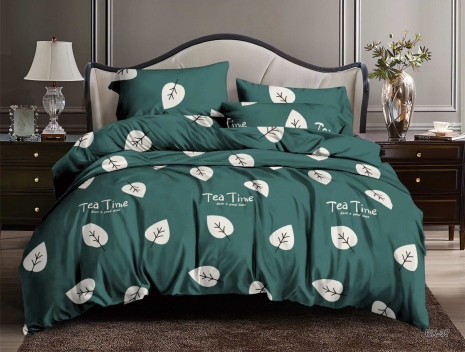 Ткань для постельного белья Полиэстер 75 PL37 (60м)