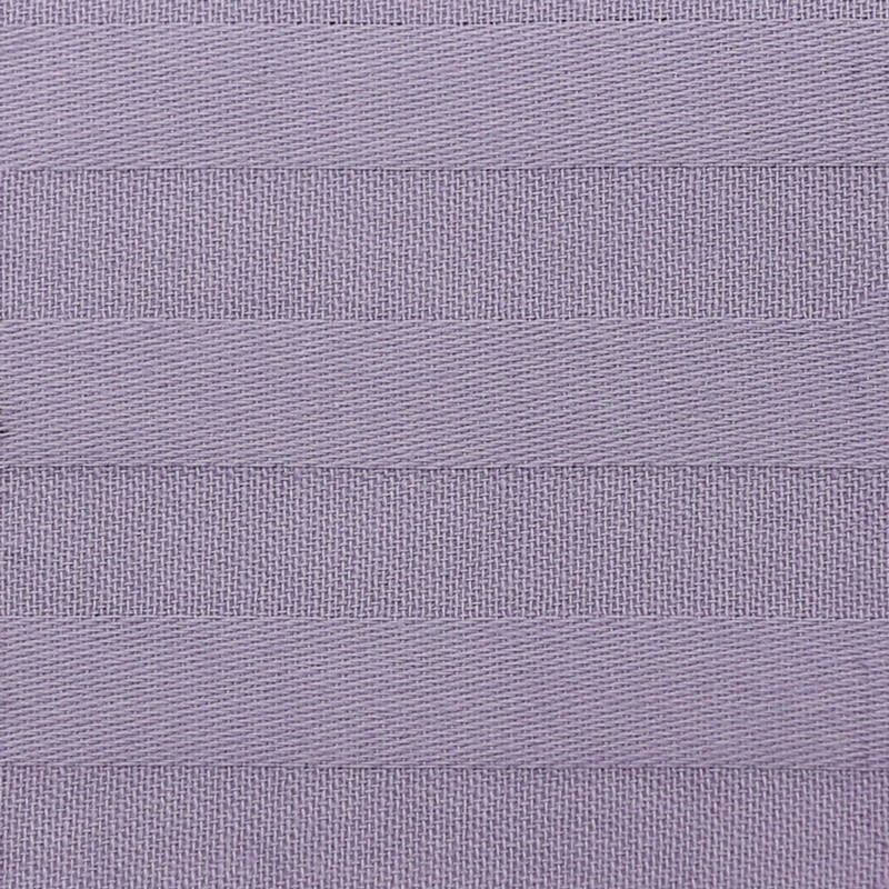 Ткань для постельного белья Страйп-сатин SS-F26/240 (30м)