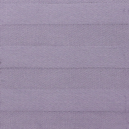 Тканина для постільної білизни Страйп-сатин SS-F26/240 (30м)