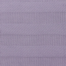 Ткань для постельного белья Страйп-сатин SS-F26/240 (30м)