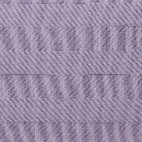 Ткань для постельного белья Страйп-сатин SS-F26/240 (30м)