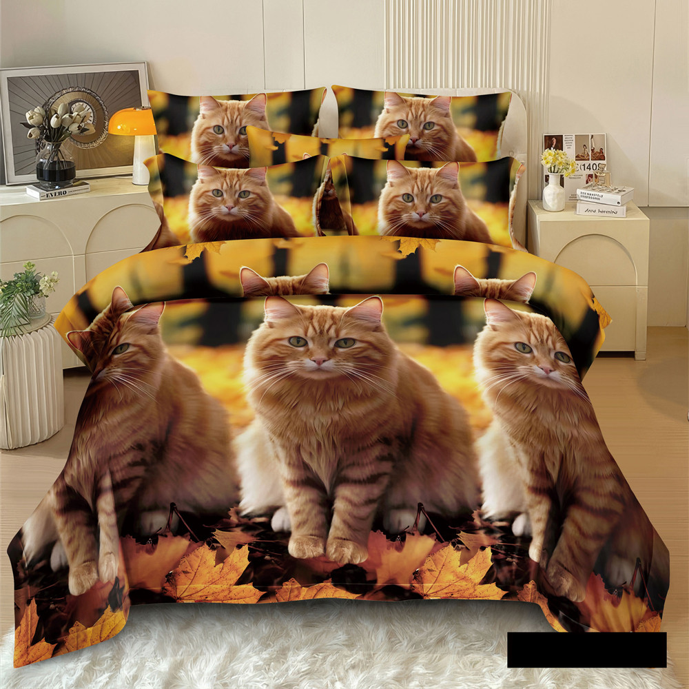 Ткань для постельного белья Полиэстер 75 PL4935 (60м)