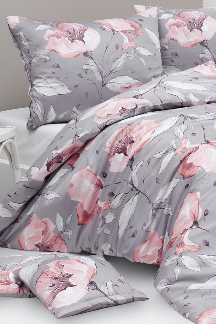 Ткань для постельного белья Бязь "Gold" Lux GL9128