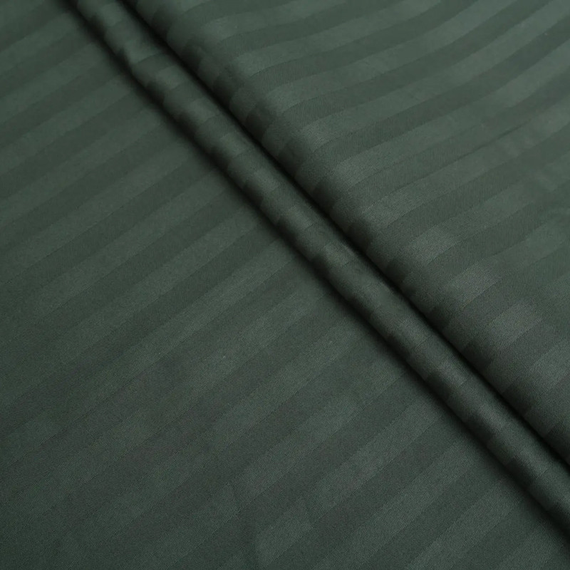 Ткань для постельного белья Страйп-сатин SS5918D/240 (60м)