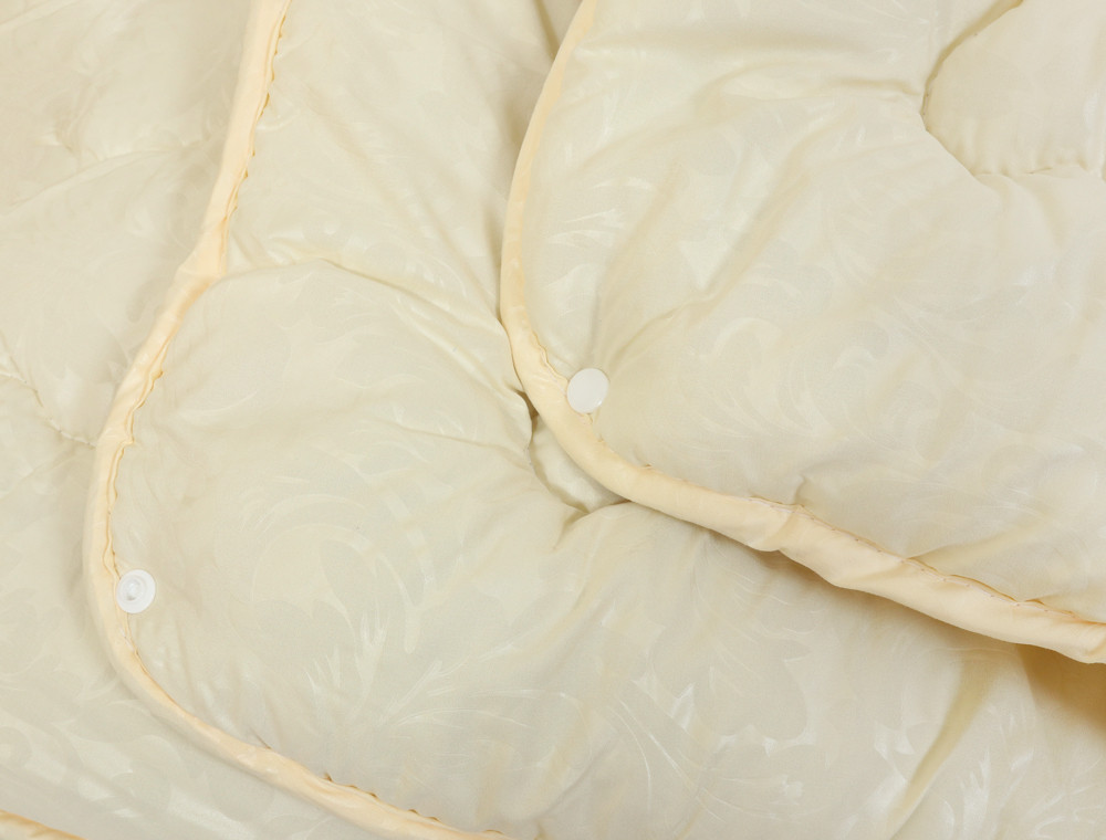 Євро ковдра 4 сезони №44027