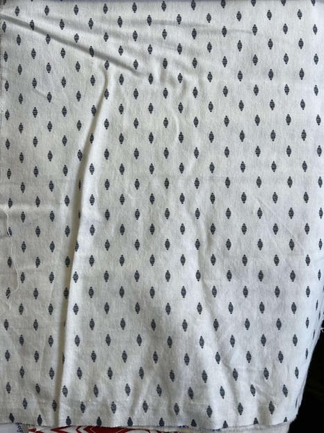 Ткань для постельного белья Фланель (байка) FL1019