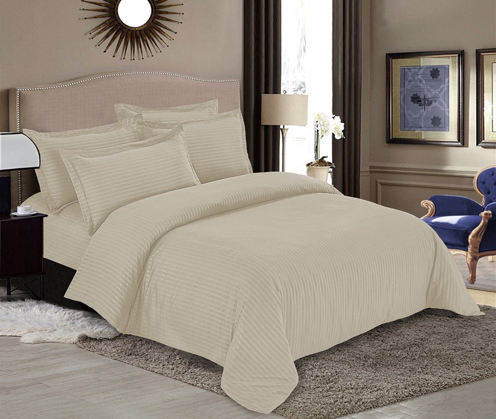  Ткань для постельного белья Микрофибра FFBLMIK-H21 (100м)