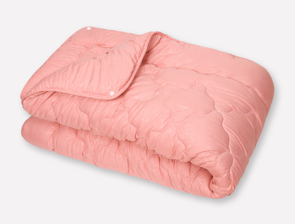 Євро ковдра 4 сезони №44018