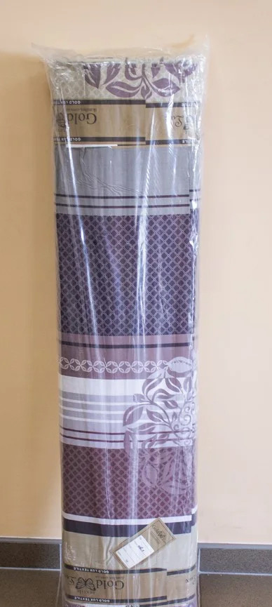 Ткань для постельного белья Бязь "Gold" Lux GL025