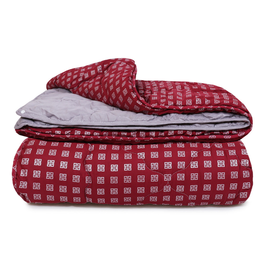 Полуторное одеяло 4 сезона №44031