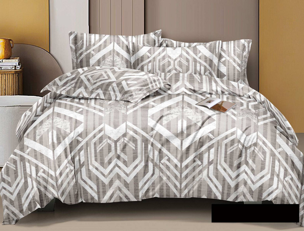 Ткань для постельного белья Фланель (байка) FL4212