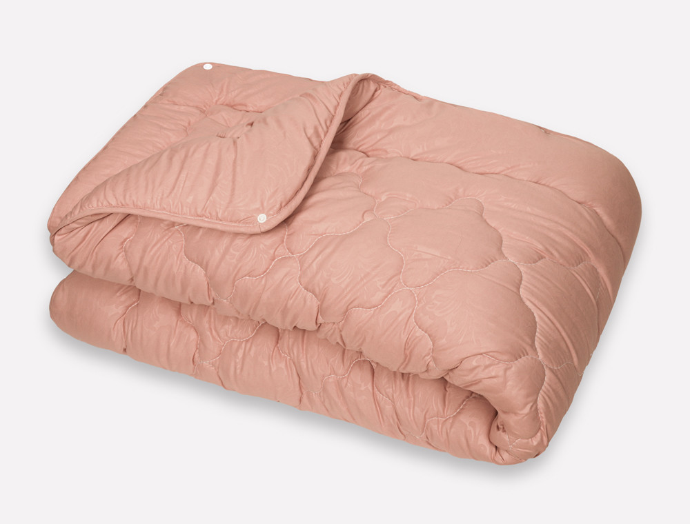 Євро ковдра 4 сезони №44078