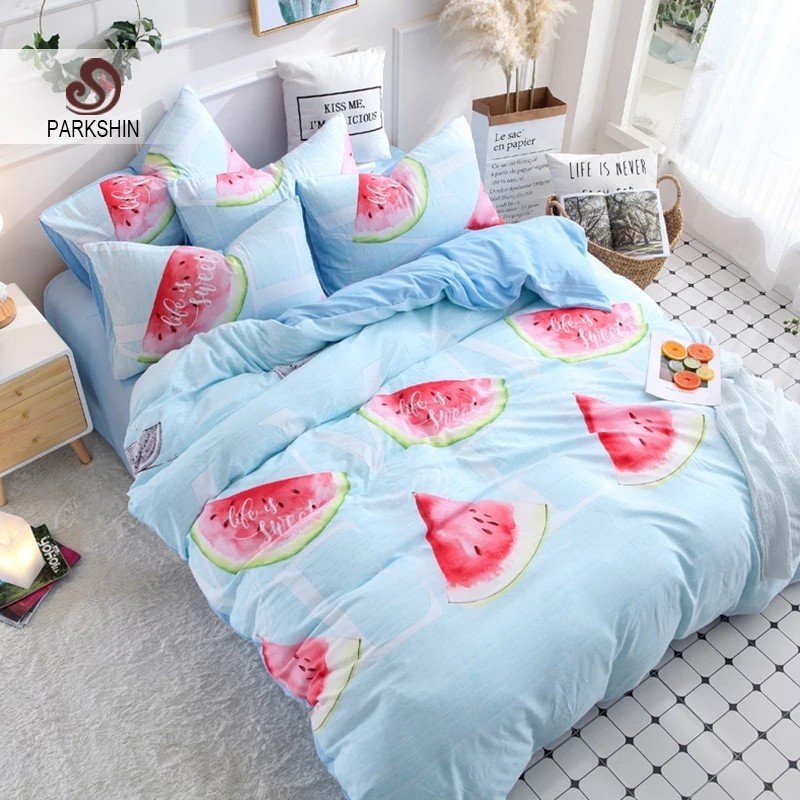 Тканина для постільної білизни Бязь "Gold" Lux GL3996