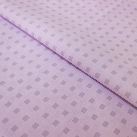 Тканина для постільної білизни Бязь "Gold" Lux GL1311 (A+B) - (50м+50м)