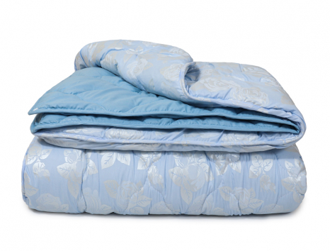 Євро ковдра 4 сезони №44112