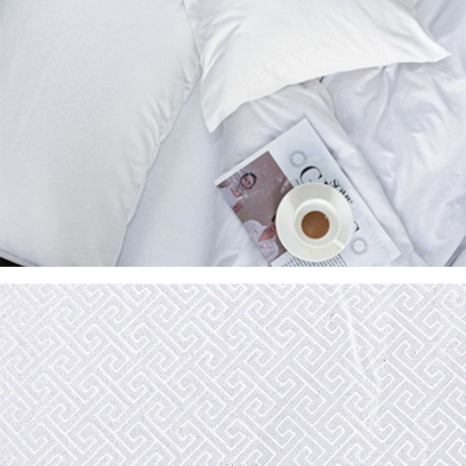 Полуторний набір постільної білизни 150*220 із мікрофібри №202314 Черешенка™