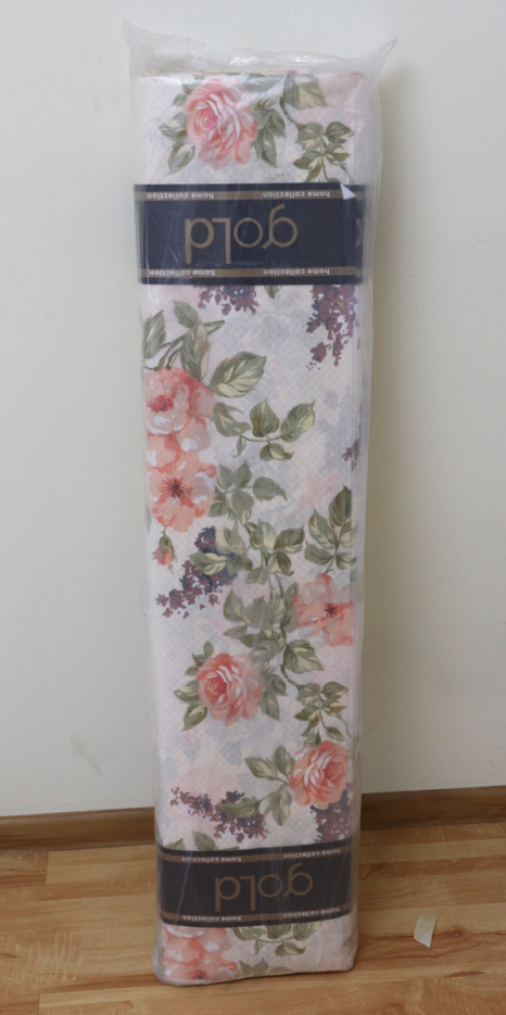 Ткань для постельного белья Бязь "Gold" Lux GL2884R