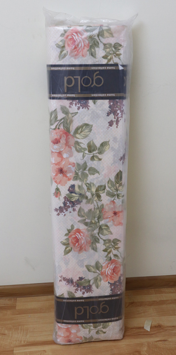 Ткань для постельного белья Бязь "Gold" Lux GL2884R