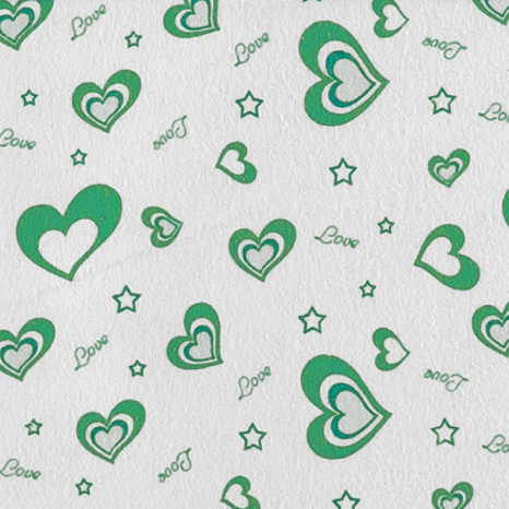 Тканина для постільної білизни Фланель (байка) дитяча FLB1030