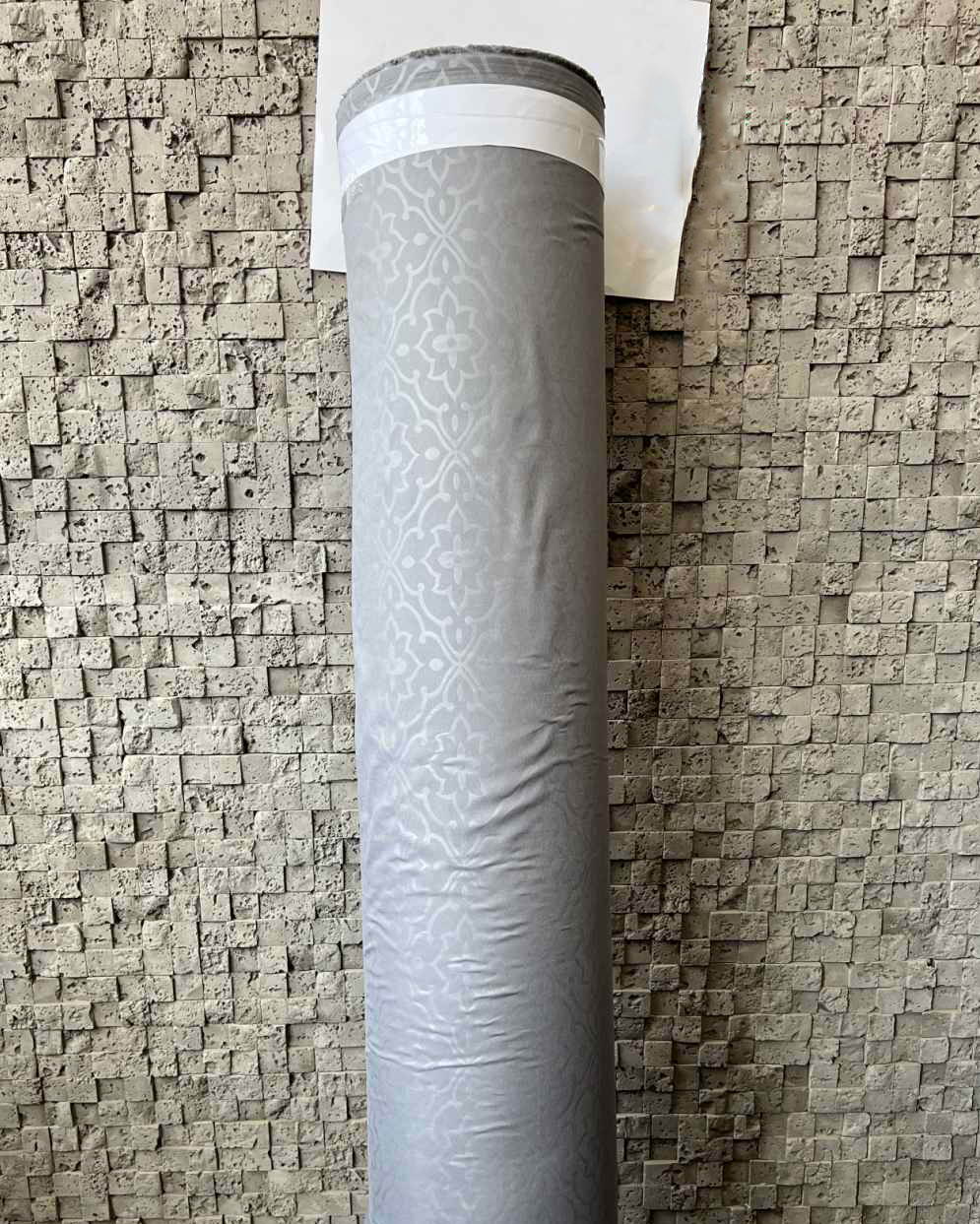 Тканина для постільної білизни Мікрофібра TIS-B2 (100м)