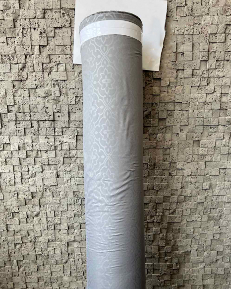 Тканина для постільної білизни Мікрофібра TIS-B2 (100м)