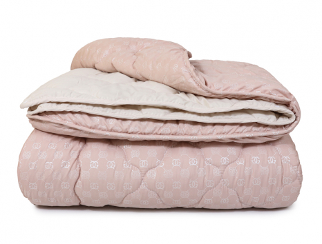 Євро ковдра 4 сезони №44109