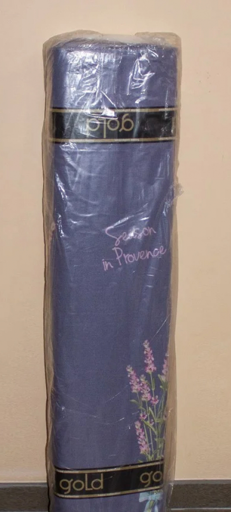 Тканина для постільної білизни Бязь "Gold" Lux GL3050