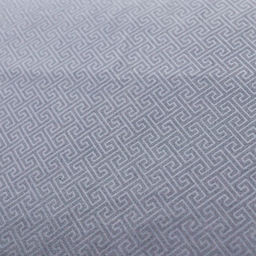 Полуторний набір постільної білизни 150*220 із мікрофібри №202304 Черешенька™