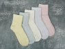 Жіночі шкарпетки Шугуан (37-40) №B2918