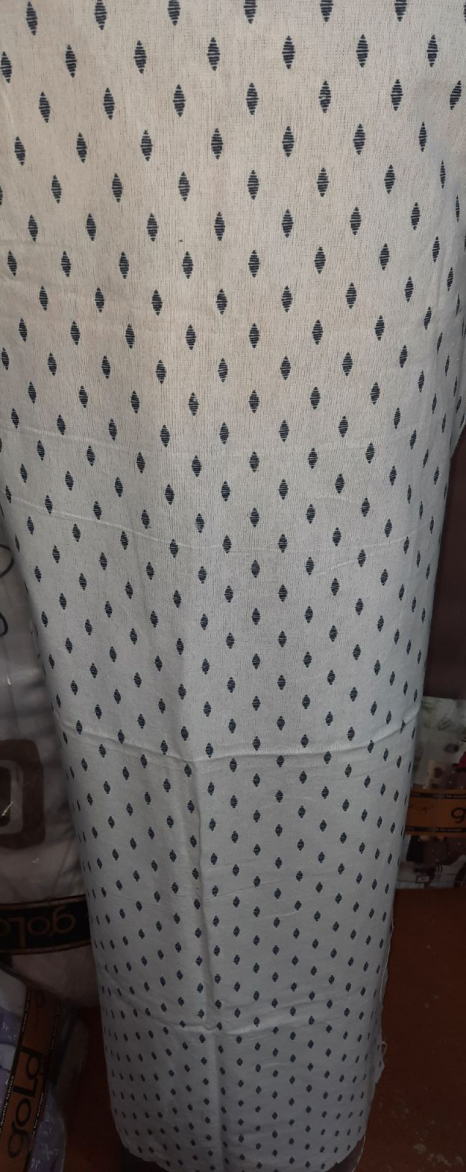 Ткань для постельного белья Фланель (байка) FL1019