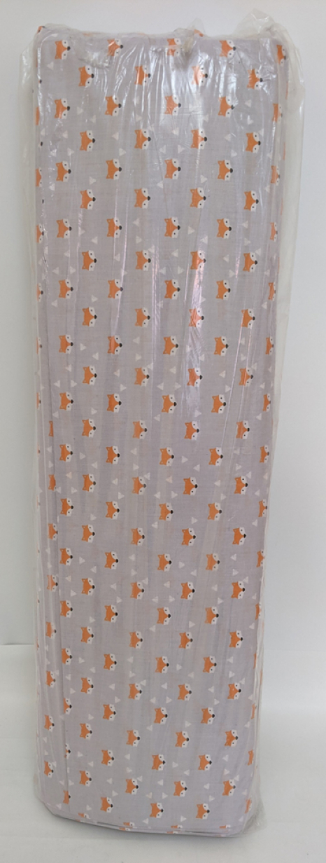 Бавовняна тканина для постільної білизни дитяча CTB1005