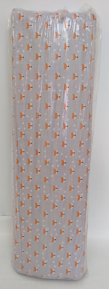 Бавовняна тканина для постільної білизни дитяча CTB1005