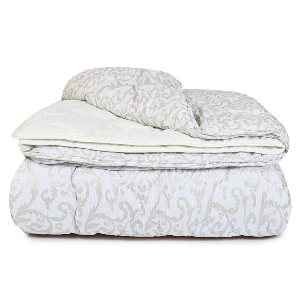 Евро одеяло 4 сезона №44055