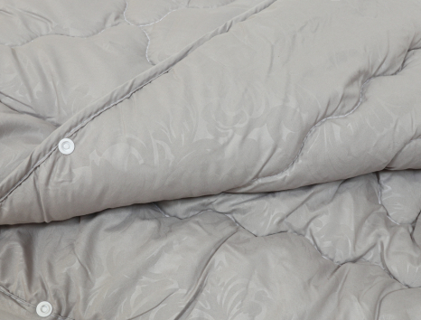 Полуторна ковдра 4 сезони №44094