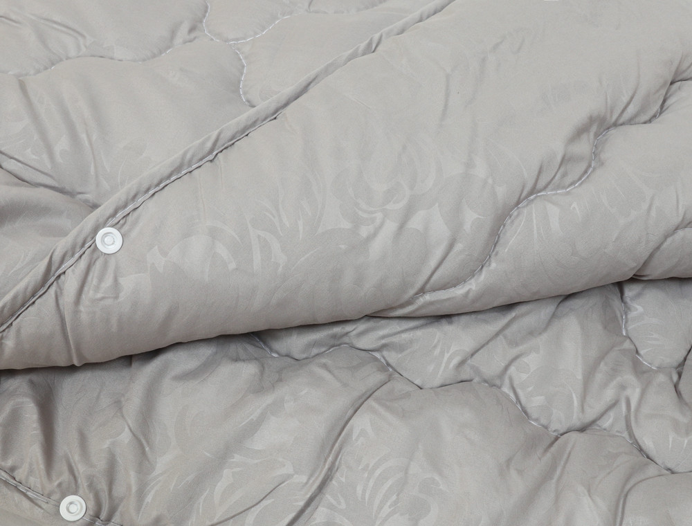 Полуторна ковдра 4 сезони №44094