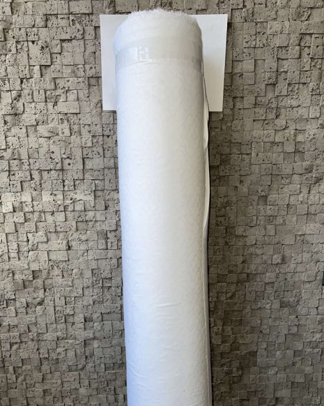  Ткань для постельного белья Микрофибра TIS-B5 (100м)