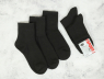 Жіночі шкарпетки Luxe Sport Line (36-40) №SL4009
