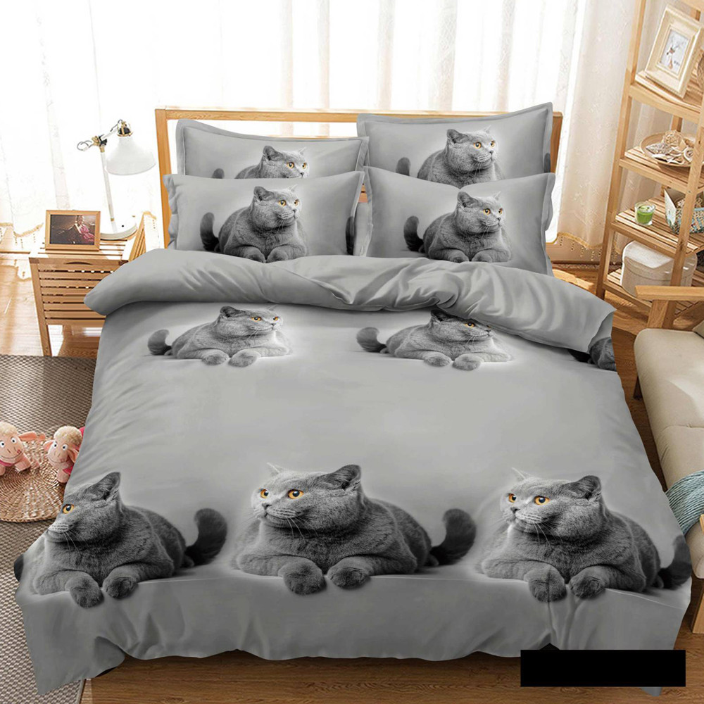 Ткань для постельного белья Полиэстер 75 PL4058 (60м)