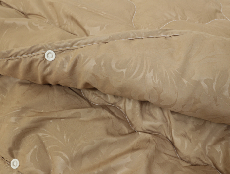 Полуторное одеяло 4 сезона №44064