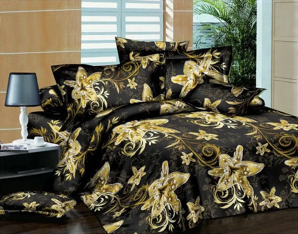 Ткань для постельного белья Ранфорс R812 (50м)