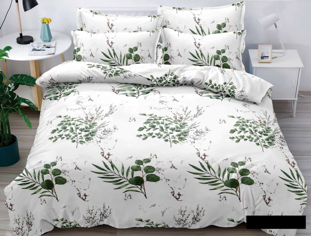 Ткань для постельного белья Фланель (байка) FL4721