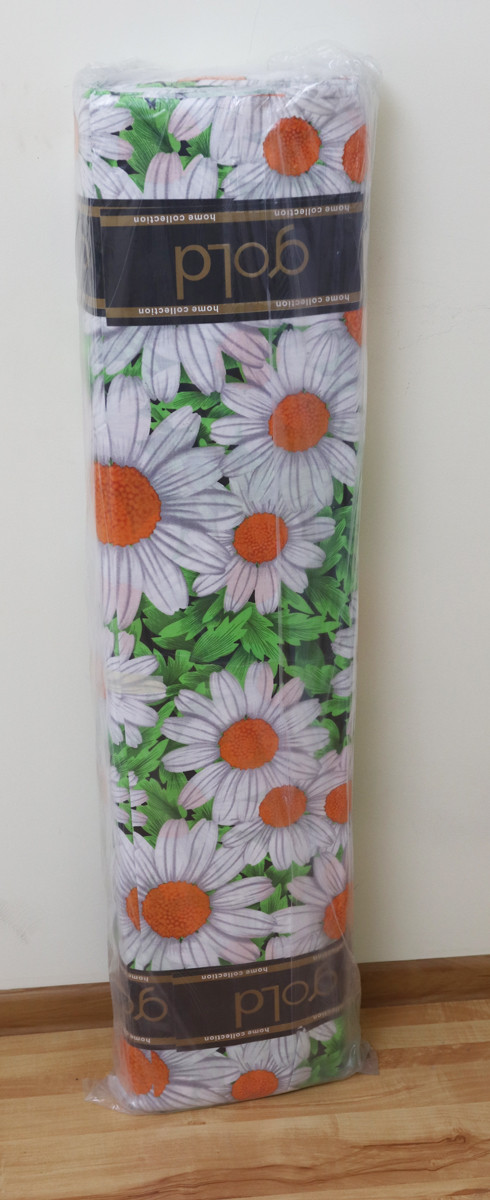 Ткань для постельного белья Бязь "Gold" Lux GL2896R